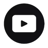 YouTube logo